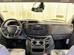 New 2026 Ford E-350 Cutaway for sale #F214271 - photo 12