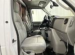 New 2026 Ford E-350 Cutaway for sale #F214271 - photo 14