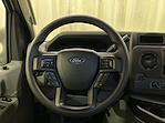 New 2026 Ford E-350 Cutaway for sale #F214271 - photo 15