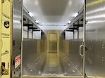 New 2026 Ford E-350 Cutaway for sale #F214271 - photo 16
