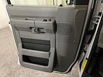 New 2026 Ford E-350 Cutaway for sale #F214271 - photo 17