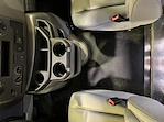 New 2026 Ford E-350 Cutaway for sale #F214271 - photo 19