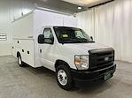New 2026 Ford E-350 Cutaway for sale #F214271 - photo 1