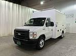 New 2026 Ford E-350 Cutaway for sale #F214271 - photo 4