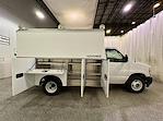 New 2026 Ford E-350 Cutaway for sale #F214271 - photo 5