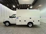 New 2026 Ford E-350 Cutaway for sale #F214271 - photo 6