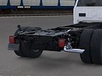 New 2026 Ford F-450 XL Regular Cab 4x4 Cab Chassis for sale #F214276 - photo 21