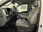 New 2026 Ford F-450 Regular Cab Cab Chassis for sale #F214276 - photo 13