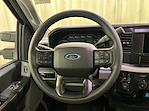 New 2026 Ford F-450 Regular Cab Cab Chassis for sale #F214276 - photo 15