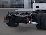 2026 Ford Super Duty F-450 DRW F-450® XL for sale #F214276 - photo 21