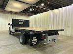 New 2026 Ford F-450 Regular Cab Flatbed Truck for sale #F214276 - photo 9