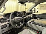 New 2026 Ford F-450 Regular Cab Flatbed Truck for sale #F214276 - photo 12