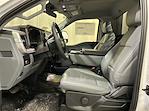 New 2026 Ford F-450 Regular Cab Flatbed Truck for sale #F214276 - photo 13