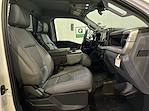 New 2026 Ford F-450 Regular Cab Flatbed Truck for sale #F214276 - photo 14
