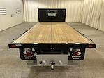 New 2026 Ford F-450 Regular Cab Flatbed Truck for sale #F214276 - photo 19