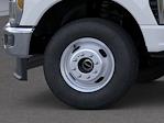 New 2026 Ford F-350 XL Super Cab 4x4 Cab Chassis for sale #F214277 - photo 19