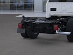 New 2026 Ford F-350 XL Super Cab 4x4 Cab Chassis for sale #F214277 - photo 21