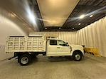 New 2026 Ford F-350 Super Cab Dump Truck for sale #F214277 - photo 5