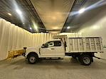 New 2026 Ford F-350 Super Cab Dump Truck for sale #F214277 - photo 6