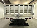 New 2026 Ford F-350 Super Cab Dump Truck for sale #F214277 - photo 7