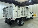 New 2026 Ford F-350 Super Cab Dump Truck for sale #F214277 - photo 8