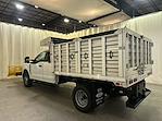 New 2026 Ford F-350 Super Cab Dump Truck for sale #F214277 - photo 9