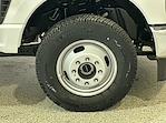 New 2026 Ford F-350 Super Cab Dump Truck for sale #F214277 - photo 10