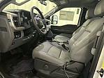 New 2026 Ford F-350 Super Cab Dump Truck for sale #F214277 - photo 13