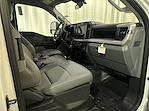 New 2026 Ford F-350 Super Cab Dump Truck for sale #F214277 - photo 14