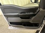 New 2026 Ford F-350 Super Cab Dump Truck for sale #F214277 - photo 16