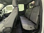New 2026 Ford F-350 Super Cab Dump Truck for sale #F214277 - photo 17