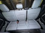 New 2026 Ford F-350 Super Cab Dump Truck for sale #F214277 - photo 19