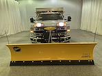 New 2026 Ford F-350 Super Cab Dump Truck for sale #F214277 - photo 22