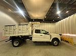 New 2026 Ford F-350 Super Cab Dump Truck for sale #F214277 - photo 23