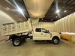 New 2026 Ford F-350 Super Cab Dump Truck for sale #F214277 - photo 24