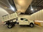 New 2026 Ford F-350 Super Cab Dump Truck for sale #F214277 - photo 25