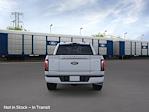 New 2025 Ford F-150 Platinum SuperCrew Cab for sale #F214278 - photo 5