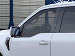 New 2025 Ford F-150 Platinum SuperCrew Cab for sale #F214278 - photo 20