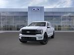 New 2025 Ford F-150 Platinum SuperCrew Cab for sale #F214278 - photo 3