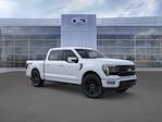 New 2025 Ford F-150 Platinum SuperCrew Cab for sale #F214278 - photo 7