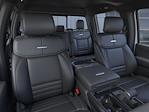 New 2025 Ford F-150 Platinum SuperCrew Cab for sale #F214278 - photo 10