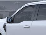 New 2025 Ford F-150 Platinum SuperCrew Cab for sale #F214278 - photo 20