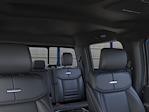 New 2025 Ford F-150 Platinum SuperCrew Cab 4x4 Pickup for sale #F214279 - photo 22