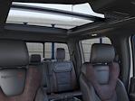 New 2025 Ford F-150 Raptor SuperCrew Cab 4WD Pickup for sale #F214280 - photo 22