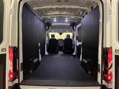 2026 Ford Transit Cargo Van Cargo Van for sale #F214286 - photo 2