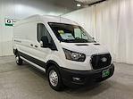 2026 Ford Cargo Van for sale #F214286 - photo 1