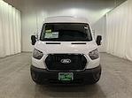 2026 Ford Cargo Van for sale #F214286 - photo 3
