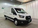 2026 Ford Cargo Van for sale #F214286 - photo 4