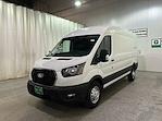 2026 Ford Cargo Van for sale #F214286 - photo 5