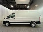 2026 Ford Cargo Van for sale #F214286 - photo 7